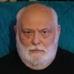 Meet your Posher, Ricky